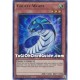 Galaxy Worm (Ultra Rare)