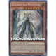 Dogmatika Maximus (Secret Rare)