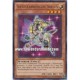 Satellarknight Sirius (Rare)