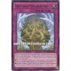 Naturia Sacred Tree (Rare)