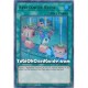 Appliancer Reuse