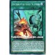 Interrupted Kaiju Slumber  (Super Rare)