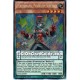 Performapal Pendulum Sorcerer (Secret Rare)