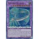 Invoked Elysium (Ultra Rare)
