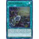 Chain Summon (Ultra Rare)