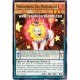 Performapal Fire Mufflerlion (Common)
