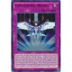 Converging Wishes (Ultra Rare)