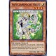 Satellarknight Rigel (Super Rare)