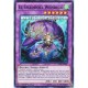 El Shaddoll Wendigo (Super Rare)