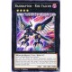 Raidraptor - Rise Falcon (Common)
