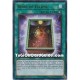 Book of Eclipse (Ultra Rare)