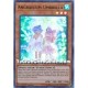 Angraecum Umbrella (Ultra Rare)