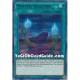 Malefic Selector (Ultra Rare)