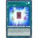 Card of Fate