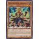 Dinowrestler Coelasilat (Common)