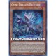 Omni Dragon Brotaur (Secret Rare)