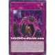 D - Tactics (Rare)