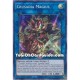 Crusadia Magius (Super Rare)