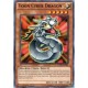 Toon Cyber Dragon