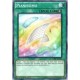 Pianissimo (Common)