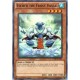 Escher the Frost Vassal (Rare)