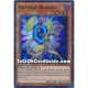 Gateway Dragon (Super Rare)