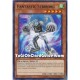 Fantastic Striborg (Rare)