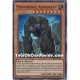 Primineral Kongreat