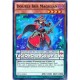Double Iris Magician (Ultra Rare)