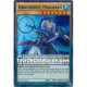 Dragonpit Magician (Super Rare)
