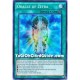 Oracle of Zefra (Super Rare)