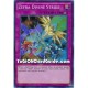 Zefra Divine Strike (Super Rare)