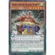 Yoko-Zuna Sumo Spirit (Common)