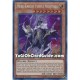 Mekk-Knight Purple Nightfall (Secret Rare)