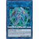 Secure Gardna (Common)