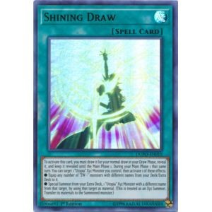 Cartas y Más
