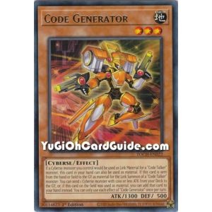 Cartas Raras