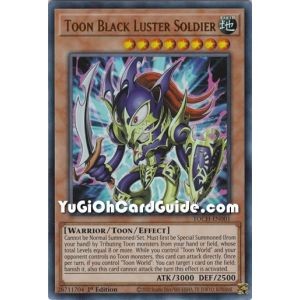 Cartas coleccionables Yu-Gi-Oh!: singles, rarezas y más