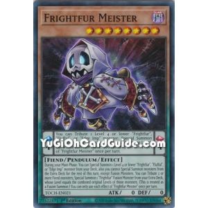 Cartas coleccionables Yu-Gi-Oh!: singles, rarezas y más